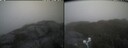 ./images/calvert/buxton2/20260428/buxton220260428_172501M.jpg