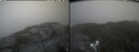 ./images/calvert/buxton2/20260428/buxton220260428_173001M.jpg