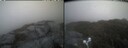 ./images/calvert/buxton2/20260428/buxton220260428_173501M.jpg