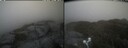 ./images/calvert/buxton2/20260428/buxton220260428_174001M.jpg