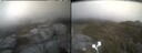 ./images/calvert/buxton2/20260428/buxton220260428_175001M.jpg