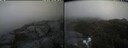 ./images/calvert/buxton2/20260428/buxton220260428_175501M.jpg