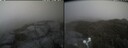 ./images/calvert/buxton2/20260428/buxton220260428_180001M.jpg