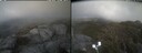./images/calvert/buxton2/20260428/buxton220260428_180501M.jpg