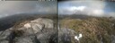 ./images/calvert/buxton2/20260428/buxton220260428_181001M.jpg