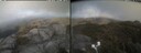 ./images/calvert/buxton2/20260428/buxton220260428_181501M.jpg