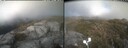 ./images/calvert/buxton2/20260428/buxton220260428_182001M.jpg