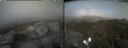 ./images/calvert/buxton2/20260428/buxton220260428_182501M.jpg