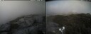 ./images/calvert/buxton2/20260428/buxton220260428_183001M.jpg