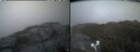 ./images/calvert/buxton2/20260428/buxton220260428_183501M.jpg