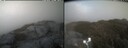 ./images/calvert/buxton2/20260428/buxton220260428_184001M.jpg