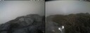 ./images/calvert/buxton2/20260428/buxton220260428_184501M.jpg