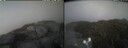 ./images/calvert/buxton2/20260428/buxton220260428_185001M.jpg