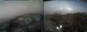 ./images/calvert/buxton2/20260428/buxton220260428_185501M.jpg