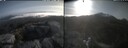 ./images/calvert/buxton2/20260429/buxton220260429_083001M.jpg