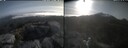 ./images/calvert/buxton2/20260429/buxton220260429_083501M.jpg