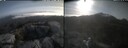 ./images/calvert/buxton2/20260429/buxton220260429_084001M.jpg