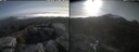 ./images/calvert/buxton2/20260429/buxton220260429_084502M.jpg