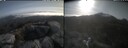 ./images/calvert/buxton2/20260429/buxton220260429_085001M.jpg
