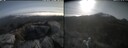 ./images/calvert/buxton2/20260429/buxton220260429_085501M.jpg