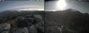./images/calvert/buxton2/20260429/buxton220260429_090501M.jpg