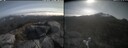 ./images/calvert/buxton2/20260429/buxton220260429_091501M.jpg