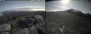 ./images/calvert/buxton2/20260429/buxton220260429_092501M.jpg