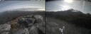 ./images/calvert/buxton2/20260429/buxton220260429_094502M.jpg