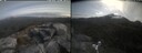 ./images/calvert/buxton2/20260429/buxton220260429_100001M.jpg