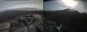 ./images/calvert/buxton2/20260429/buxton220260429_101001M.jpg