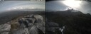 ./images/calvert/buxton2/20260429/buxton220260429_102501M.jpg