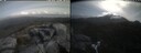 ./images/calvert/buxton2/20260429/buxton220260429_103001M.jpg