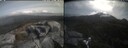 ./images/calvert/buxton2/20260429/buxton220260429_103501M.jpg
