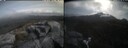 ./images/calvert/buxton2/20260429/buxton220260429_104001M.jpg