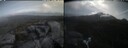 ./images/calvert/buxton2/20260429/buxton220260429_104501M.jpg