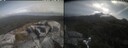 ./images/calvert/buxton2/20260429/buxton220260429_105501M.jpg