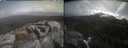 ./images/calvert/buxton2/20260429/buxton220260429_110501M.jpg