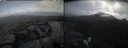 ./images/calvert/buxton2/20260429/buxton220260429_112501M.jpg