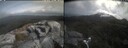 ./images/calvert/buxton2/20260429/buxton220260429_113001M.jpg