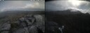 ./images/calvert/buxton2/20260429/buxton220260429_113501M.jpg
