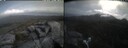 ./images/calvert/buxton2/20260429/buxton220260429_114001M.jpg