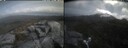 ./images/calvert/buxton2/20260429/buxton220260429_114502M.jpg