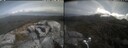 ./images/calvert/buxton2/20260429/buxton220260429_115001M.jpg