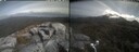 ./images/calvert/buxton2/20260429/buxton220260429_115501M.jpg