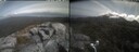 ./images/calvert/buxton2/20260429/buxton220260429_120001M.jpg