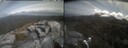 ./images/calvert/buxton2/20260429/buxton220260429_120501M.jpg