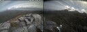 ./images/calvert/buxton2/20260429/buxton220260429_121001M.jpg