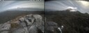 ./images/calvert/buxton2/20260429/buxton220260429_121501M.jpg