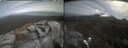 ./images/calvert/buxton2/20260429/buxton220260429_122501M.jpg