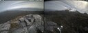 ./images/calvert/buxton2/20260429/buxton220260429_123001M.jpg